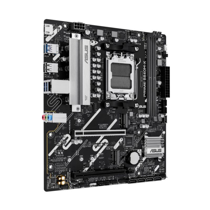 ASUS PRIME B840M-K 