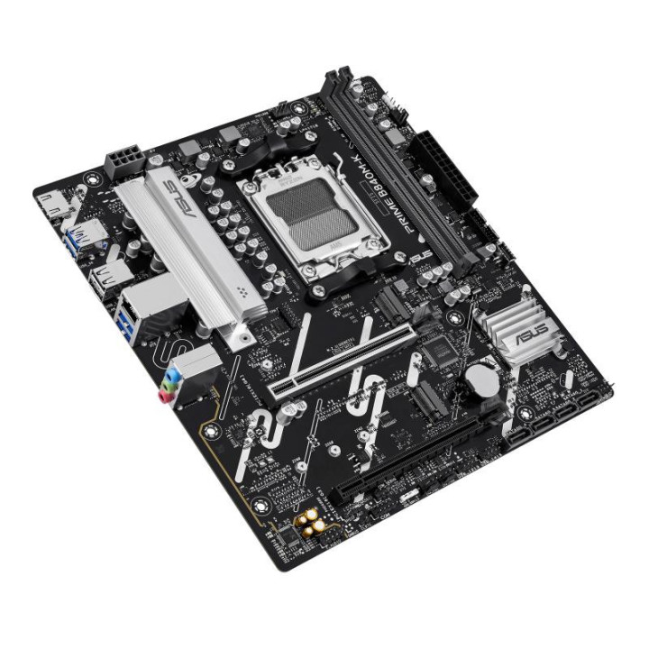 ASUS PRIME B840M-K 
