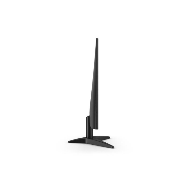 AOC B3 Q27B36X ECRAN PLAT DE PC 68.6 CM (27) 2560 X 1440 PIXELS QUAD HD LED NOIR 