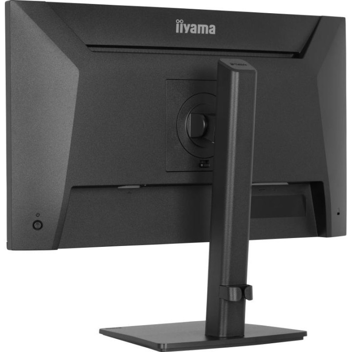 IIYAMA XB2491HS-B1 