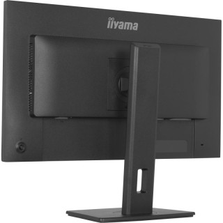 IIYAMA XB2797HSN-B1 