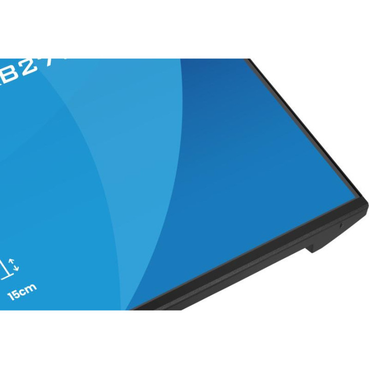 IIYAMA XB2797HSN-B1 