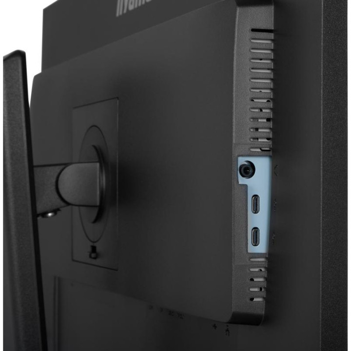 IIYAMA XB2797HSN-B1 