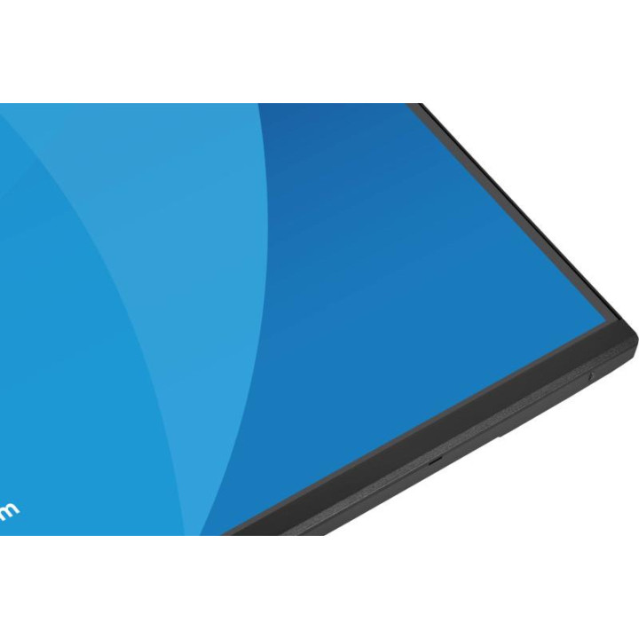 IIYAMA XB2797QSN-B1 