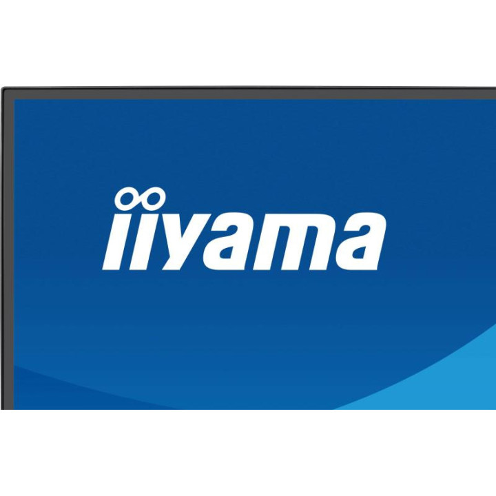 IIYAMA XB2797QSNP-B1 