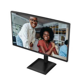 AOC 27E4CV ECRAN PLAT DE PC 68.6 CM (27) 1920 X 1080 PIXELS FULL HD LED NOIR 