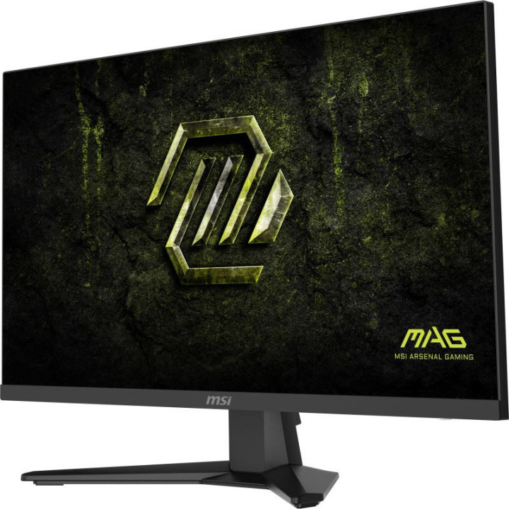 MSI MAG 274QF E20 