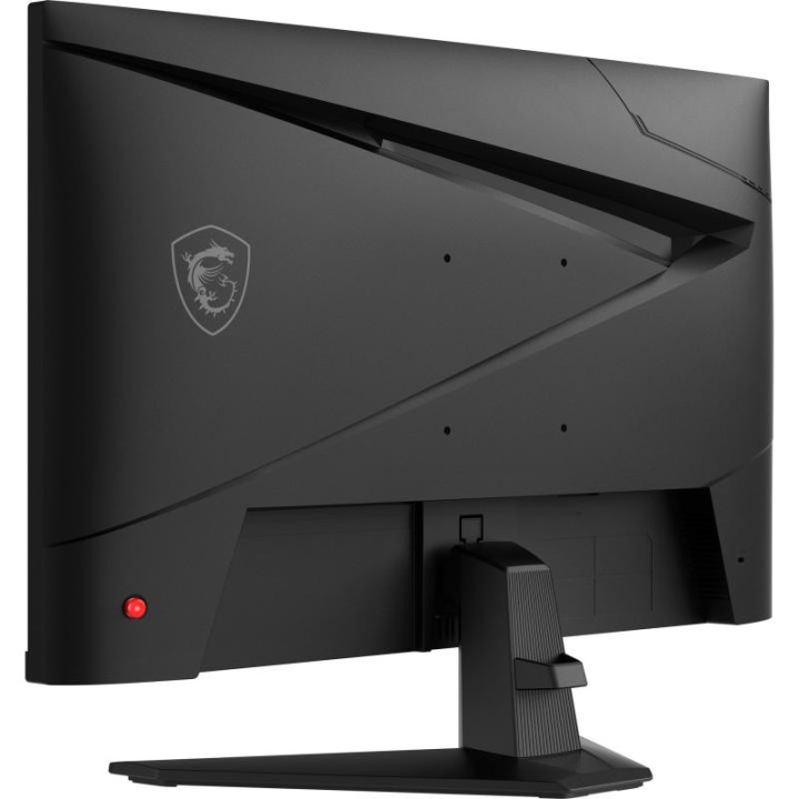 MSI MAG 274QF E20 