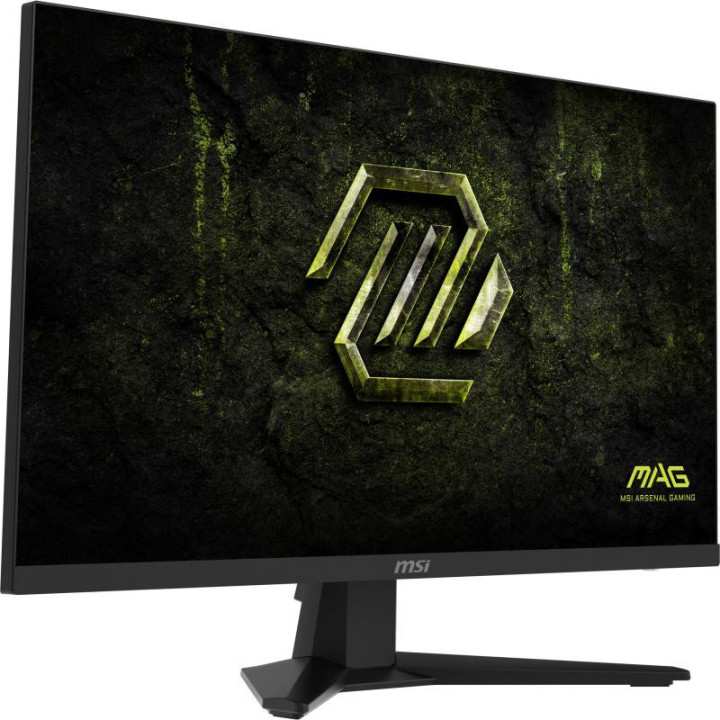 MSI MAG 274QF E20 