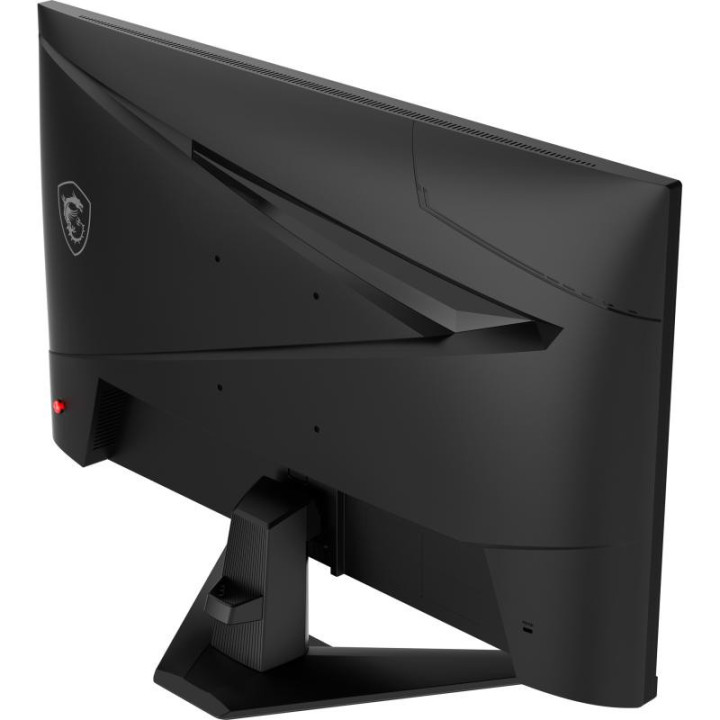 MSI MAG 274QF E20 