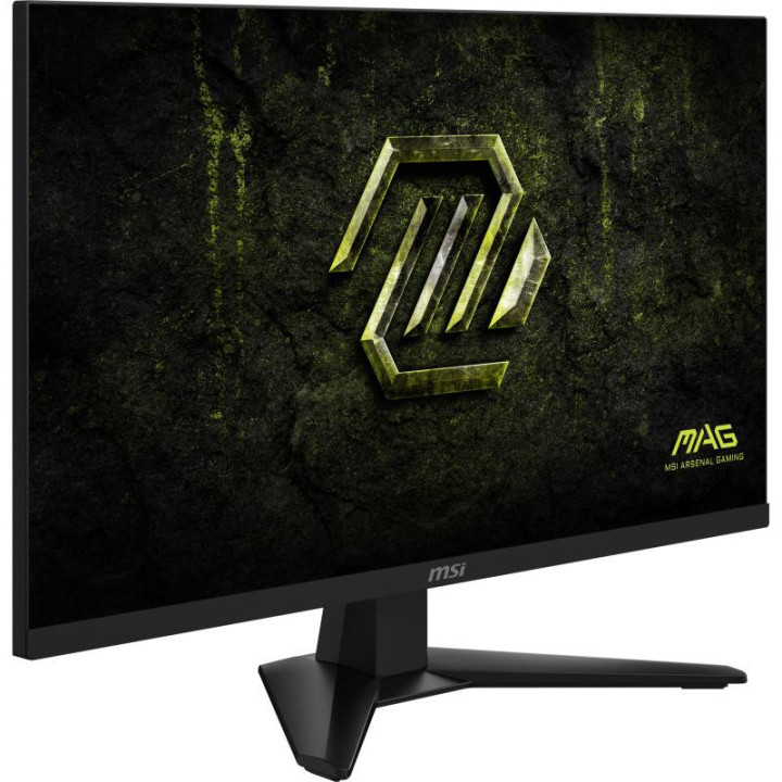 MSI MAG 274QF E20 