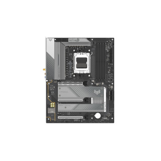 Sapphire NITRO+ B850A WIFI7 - B850/AM5/DDR5/ATX