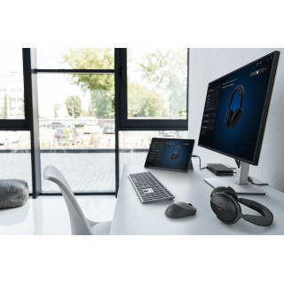 DELL PREMIER - SANS FIL/ANC