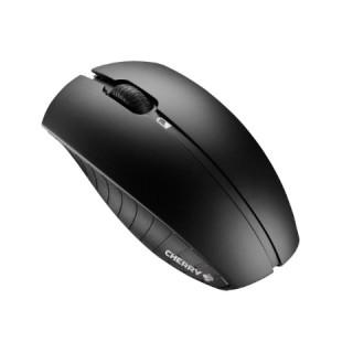 Cherry B.UNLIMITED 3.0 - SANS FIL - NOIR