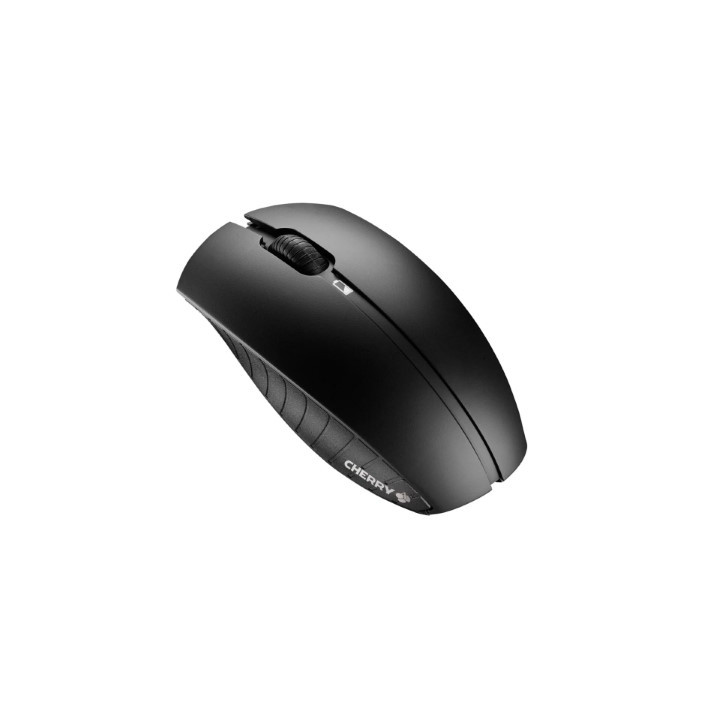 Cherry B.UNLIMITED 3.0 - SANS FIL - NOIR