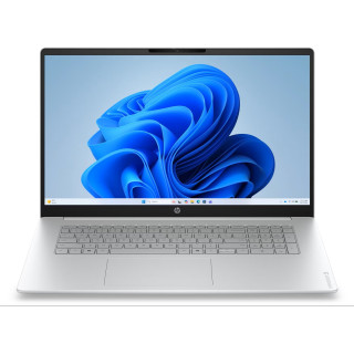 HP 17-DP0030NF 17.3 FHD/R5-130/24GO/512GO/W11
