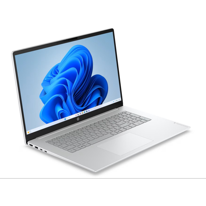 HP 17-DP0030NF 17.3 FHD/R5-130/24GO/512GO/W11