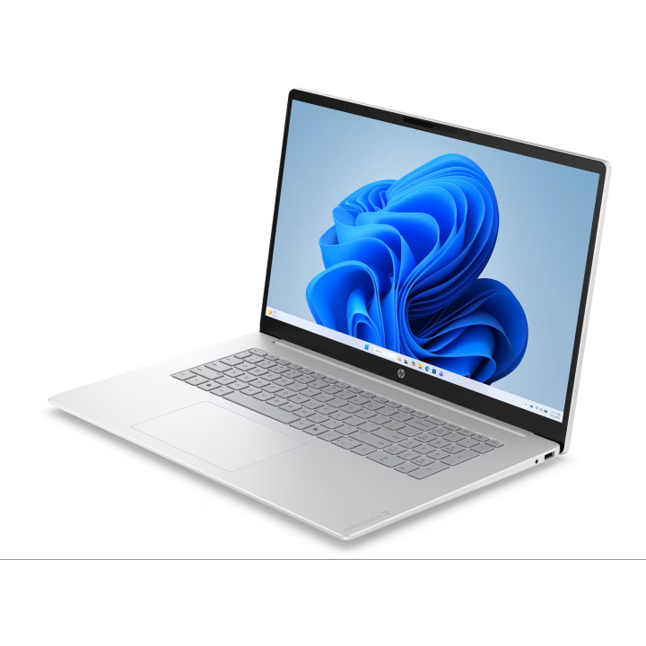 HP 17-DP0030NF 17.3 FHD/R5-130/24GO/512GO/W11