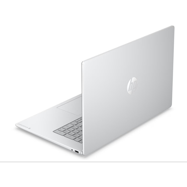HP 17-DP0030NF 17.3 FHD/R5-130/24GO/512GO/W11