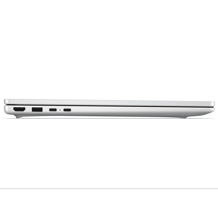 HP 17-DP0030NF 17.3 FHD/R5-130/24GO/512GO/W11