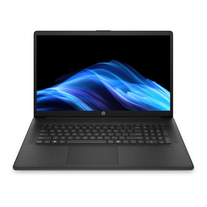 HP 17-CN3052NF 17.3 HD+/INTEL N100/8GO/256GO/W11