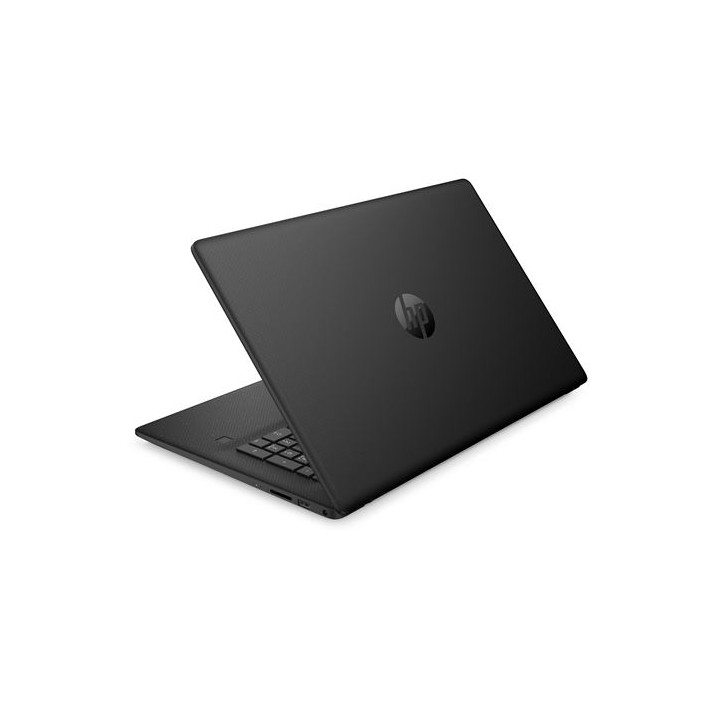 HP 17-CN3052NF 17.3 HD+/INTEL N100/8GO/256GO/W11