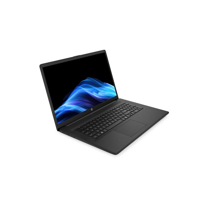 HP 17-CN3052NF 17.3 HD+/INTEL N100/8GO/256GO/W11