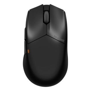 be quiet! DARK PERK ERGO - SANS FIL - NOIR