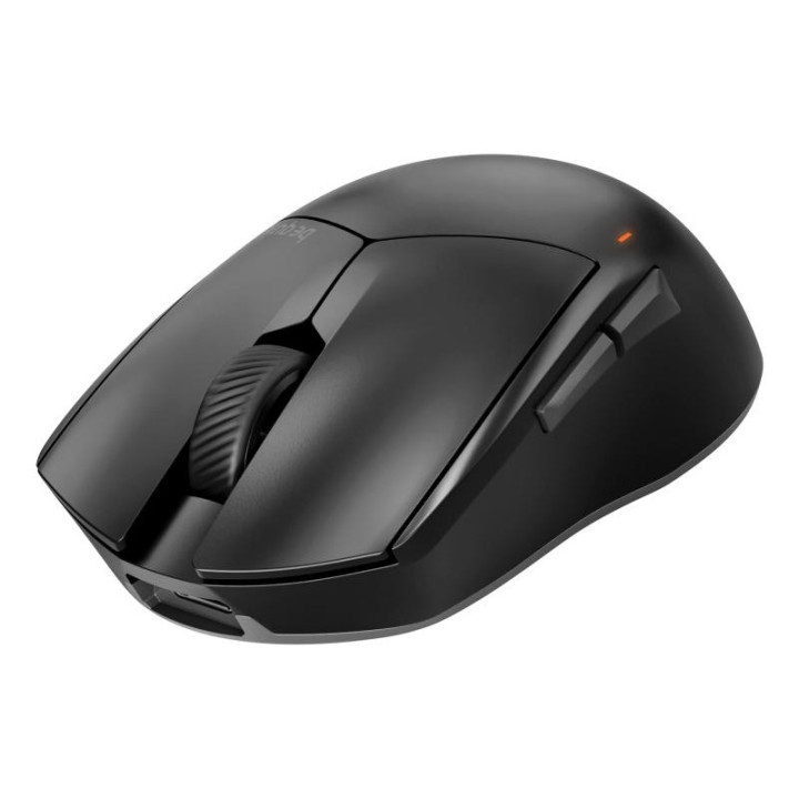 be quiet! DARK PERK ERGO - SANS FIL - NOIR