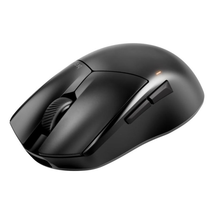 be quiet! DARK PERK ERGO - SANS FIL - NOIR