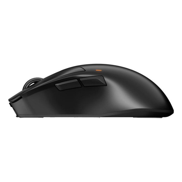 be quiet! DARK PERK ERGO - SANS FIL - NOIR