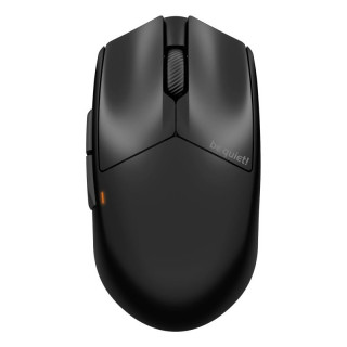 be quiet! DARK PERK SYM - SANS FIL - NOIR
