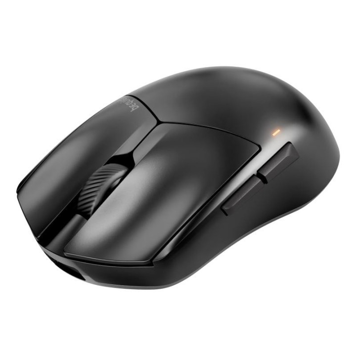 be quiet! DARK PERK SYM - SANS FIL - NOIR