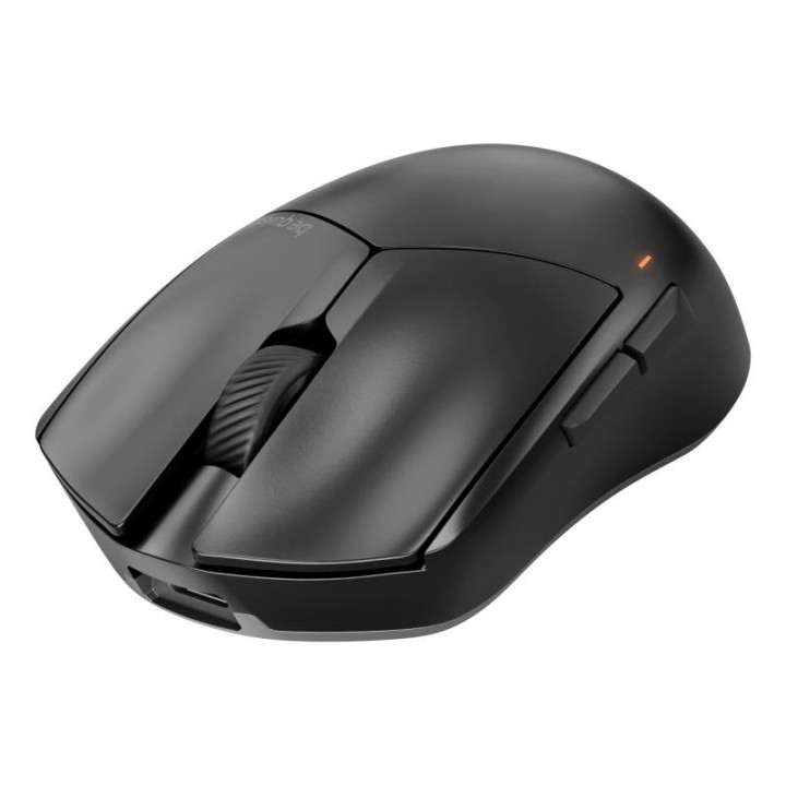 be quiet! DARK PERK SYM - SANS FIL - NOIR