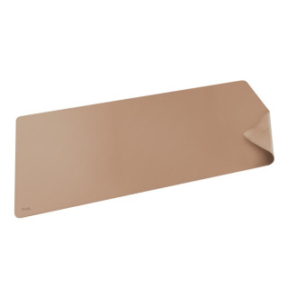 Trust BENYA - XXL - BEIGE