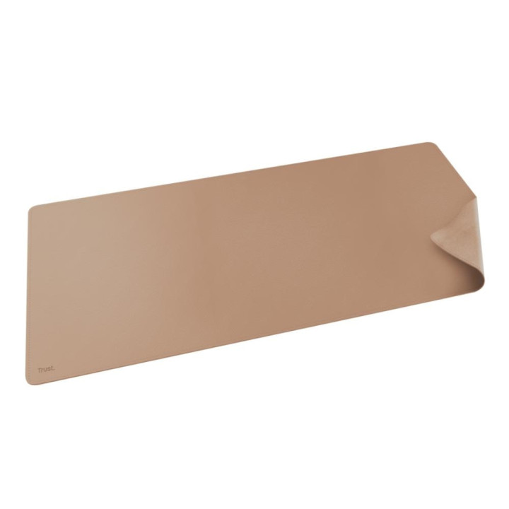 Trust BENYA - XXL - BEIGE