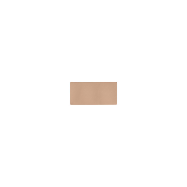 Trust BENYA - XXL - BEIGE