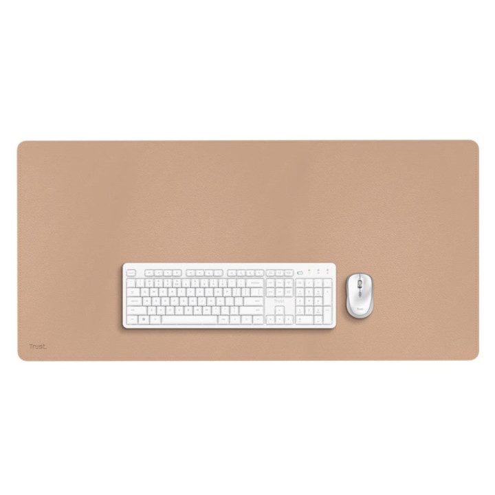 Trust BENYA - XXL - BEIGE