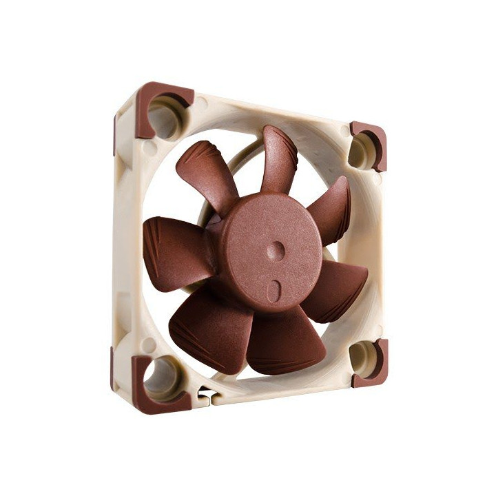 Noctua NF-A4X10 FLX - 40MM