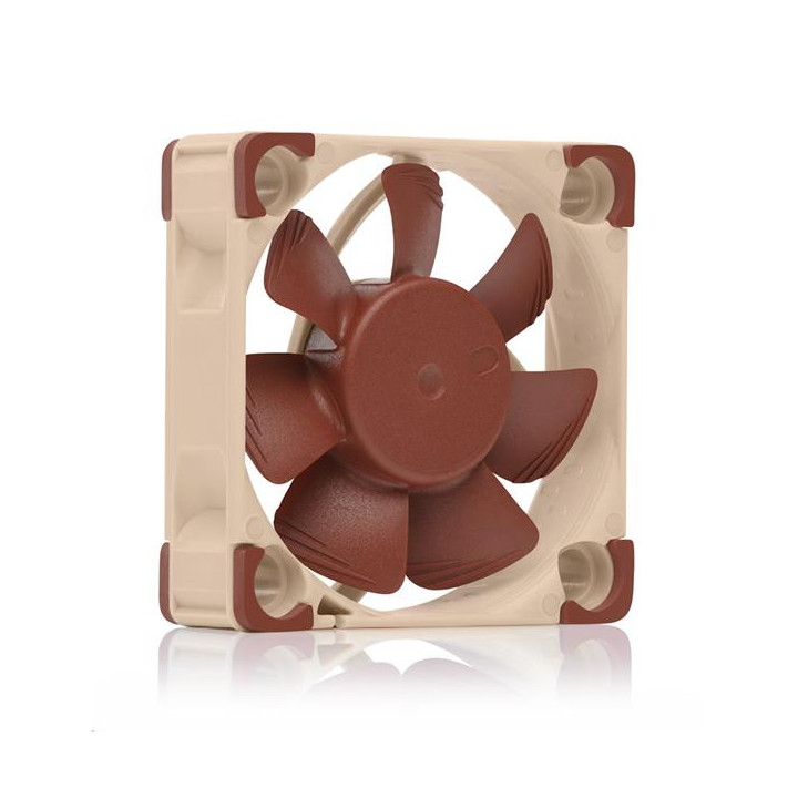Noctua NF-A4X10 FLX - 40MM