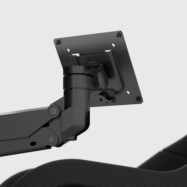 CORSAIR FRAME 4000D WOOD RS. BLACK 