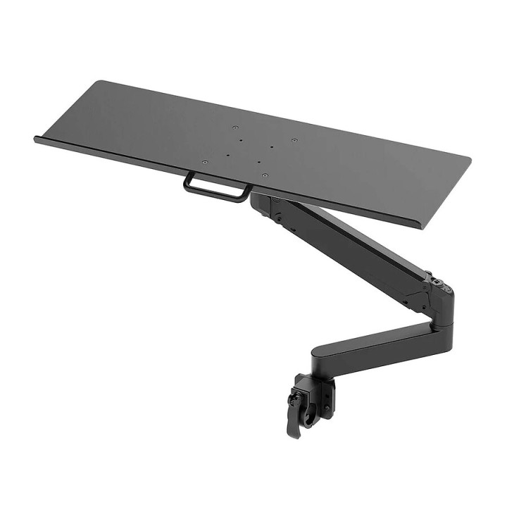 CORSAIR FRAME 4000D WOOD RS. BLACK 