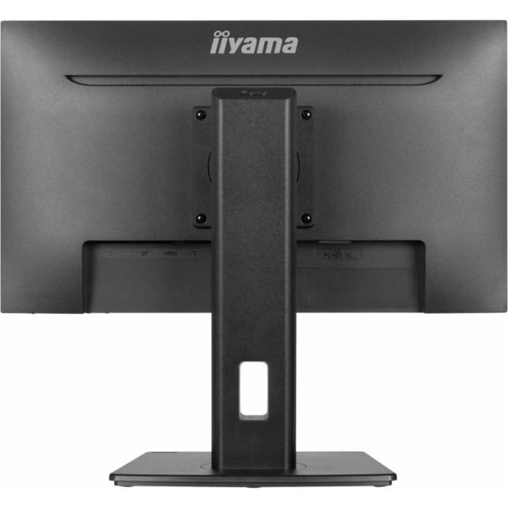 IIYAMA PROLITE XUB2293HS-B6 ECRAN PLAT DE PC 54.6 CM (21.5) 1920 X 1080 PIXELS FULL HD LED NOIR 