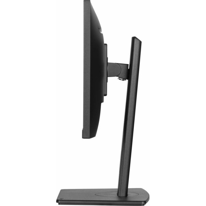 IIYAMA PROLITE XUB2293HS-B6 ECRAN PLAT DE PC 54.6 CM (21.5) 1920 X 1080 PIXELS FULL HD LED NOIR 