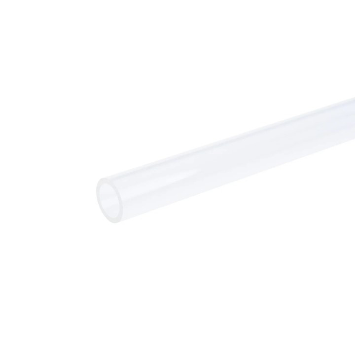 Alphacool TUBES RIGIDE 16/13MM ACRYLIQUE - 80CM - PACK DE 4