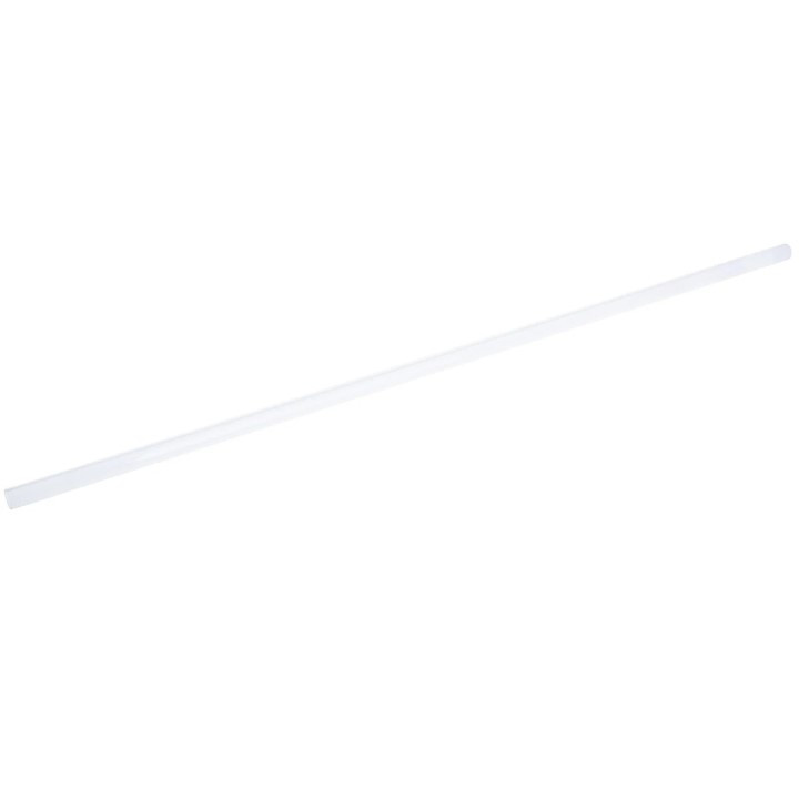 Alphacool TUBES RIGIDE 16/13MM ACRYLIQUE - 80CM - PACK DE 4
