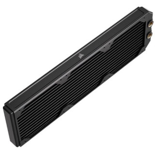 Corsair HYDRO X SERIES XR5 360 NEO V2