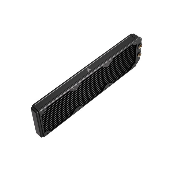 Corsair HYDRO X SERIES XR5 360 NEO V2