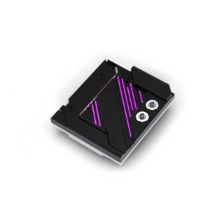 Alphacool MONOBLOCK APEX ROG STRIX X870-F GAMING WIFI (AM5)