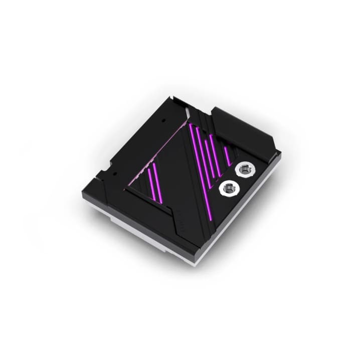 Alphacool MONOBLOCK APEX ROG STRIX X870-F GAMING WIFI (AM5)